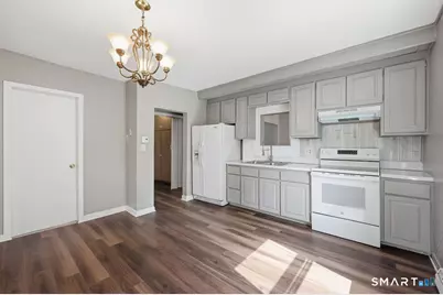 23 Alden Street, New Britain, CT 06053 - Photo 16