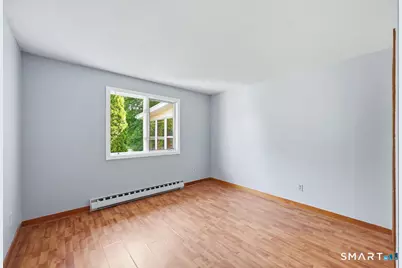 23 Alden Street, New Britain, CT 06053 - Photo 6