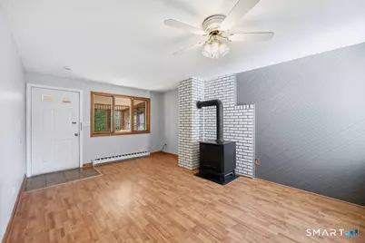 23 Alden Street, New Britain, CT 06053 - Photo 8