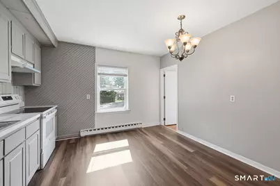 23 Alden Street, New Britain, CT 06053 - Photo 14