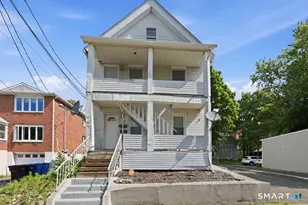 23 Alden St, New Britain, CT 06053 - Photo 1