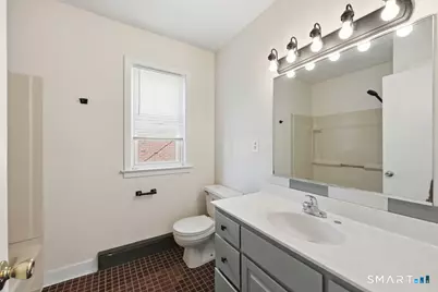 23 Alden Street, New Britain, CT 06053 - Photo 20