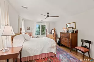 100 Old Dike Rd, Trumbull, CT 06611 - Photo 18