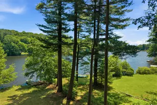 100 Old Dike Rd, Trumbull, CT 06611 - Photo 32