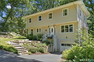 100 Old Dike Rd, Trumbull, CT 06611 - Photo 36