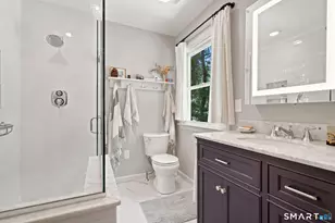 100 Old Dike Rd, Trumbull, CT 06611 - Photo 20