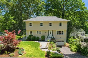 100 Old Dike Rd, Trumbull, CT 06611 - Photo 40