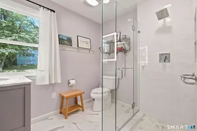 100 Old Dike Road, Trumbull, CT 06611 - Photo 26