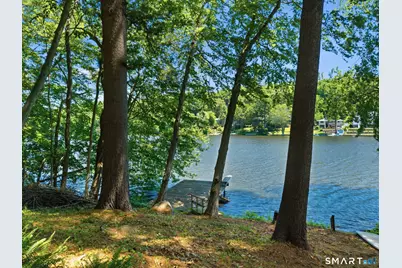 100 Old Dike Road, Trumbull, CT 06611 - Photo 2