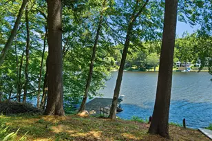 100 Old Dike Rd, Trumbull, CT 06611 - Photo 2