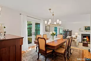 100 Old Dike Rd, Trumbull, CT 06611 - Photo 12