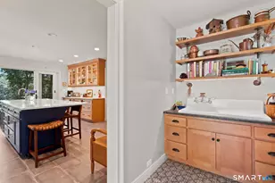100 Old Dike Rd, Trumbull, CT 06611 - Photo 10