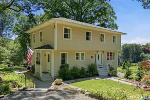 100 Old Dike Rd, Trumbull, CT 06611 - Photo 1