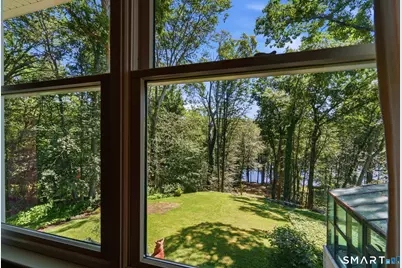 100 Old Dike Road, Trumbull, CT 06611 - Photo 34