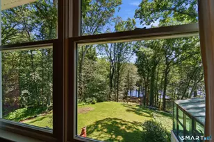 100 Old Dike Rd, Trumbull, CT 06611 - Photo 34