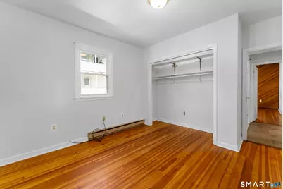 42 Pine Street, Torrington, CT 06790 - Photo 20