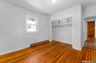 42 Pine St, Torrington, CT 06790 - Photo 20