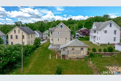 42 Pine Street, Torrington, CT 06790 - Photo 4