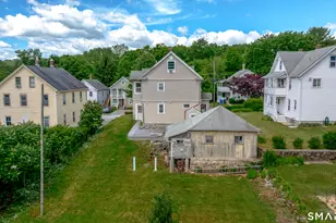 42 Pine St, Torrington, CT 06790 - Photo 4