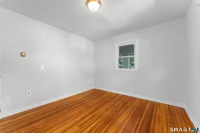 42 Pine Street, Torrington, CT 06790 - Photo 22