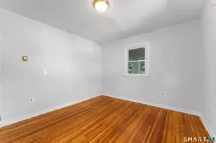 42 Pine St, Torrington, CT 06790 - Photo 22