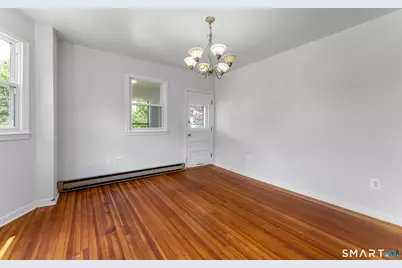42 Pine Street, Torrington, CT 06790 - Photo 12