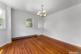42 Pine St, Torrington, CT 06790 - Photo 12