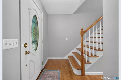 11 Tanglewood Drive, Preston, CT 06365 - Photo 4