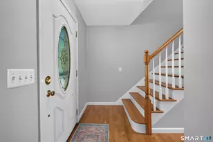 11 Tanglewood Dr, Preston, CT 06365 - Photo 4