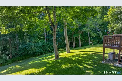 11 Tanglewood Drive, Preston, CT 06365 - Photo 38