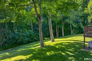 11 Tanglewood Dr, Preston, CT 06365 - Photo 38