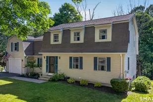 11 Tanglewood Dr, Preston, CT 06365 - Photo 2