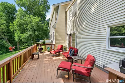 11 Tanglewood Drive, Preston, CT 06365 - Photo 20