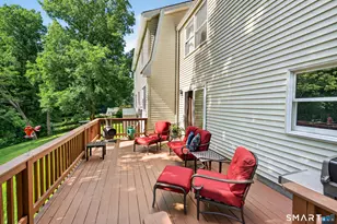 11 Tanglewood Dr, Preston, CT 06365 - Photo 20