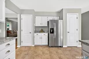 11 Tanglewood Dr, Preston, CT 06365 - Photo 14