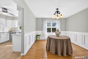 11 Tanglewood Dr, Preston, CT 06365 - Photo 10