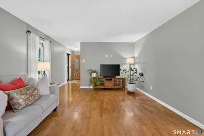 11 Tanglewood Drive, Preston, CT 06365 - Photo 8