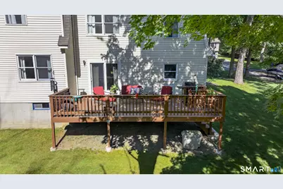 11 Tanglewood Drive, Preston, CT 06365 - Photo 36
