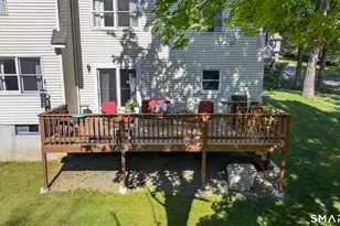 11 Tanglewood Dr, Preston, CT 06365 - Photo 36