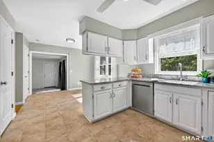 11 Tanglewood Dr, Preston, CT 06365 - Photo 12