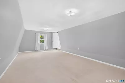 11 Tanglewood Drive, Preston, CT 06365 - Photo 34