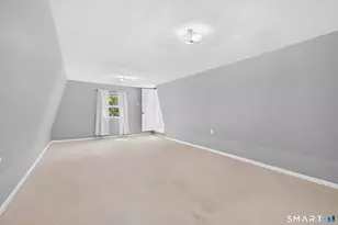 11 Tanglewood Dr, Preston, CT 06365 - Photo 34