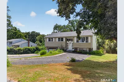 6 Willow Lane, Ledyard, CT 06339 - Photo 30