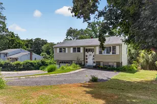 6 Willow Ln, Ledyard, CT 06339 - Photo 30