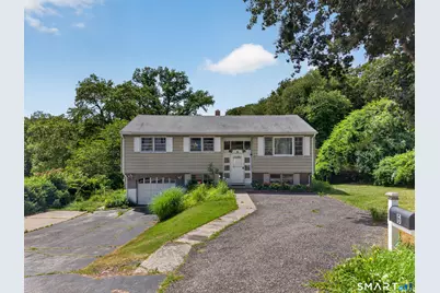 6 Willow Lane, Ledyard, CT 06339 - Photo 1