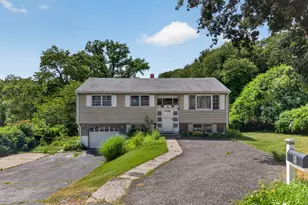6 Willow Ln, Ledyard, CT 06339 - Photo 1
