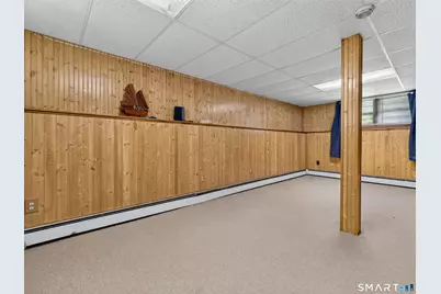 6 Willow Lane, Ledyard, CT 06339 - Photo 22