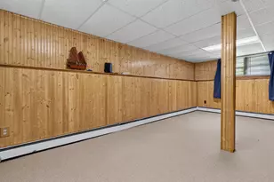 6 Willow Ln, Ledyard, CT 06339 - Photo 22
