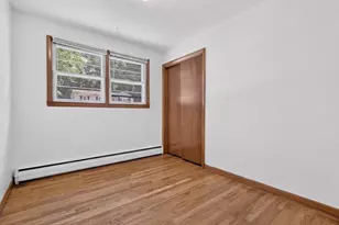 6 Willow Ln, Ledyard, CT 06339 - Photo 16