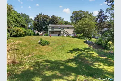 6 Willow Lane, Ledyard, CT 06339 - Photo 32